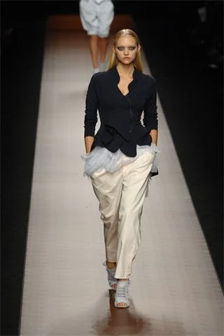 Look 45